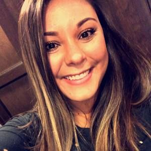 Meet your Posher, Paula